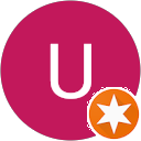 attractions-reviews-avatar