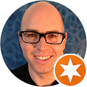 attractions-reviews-avatar