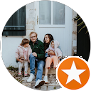 attractions-reviews-avatar