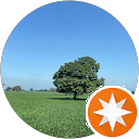 attractions-reviews-avatar