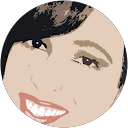 attractions-reviews-avatar