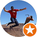 attractions-reviews-avatar