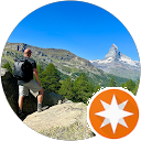 attractions-reviews-avatar