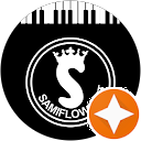 attractions-reviews-avatar