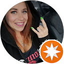 attractions-reviews-avatar