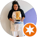 attractions-reviews-avatar