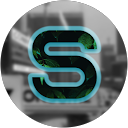 attractions-reviews-avatar