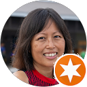 attractions-reviews-avatar