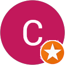 attractions-reviews-avatar