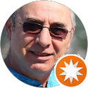 attractions-reviews-avatar