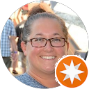 attractions-reviews-avatar