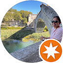 attractions-reviews-avatar