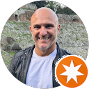 attractions-reviews-avatar