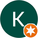 attractions-reviews-avatar