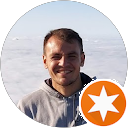 attractions-reviews-avatar