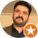 attractions-reviews-avatar