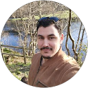 attractions-reviews-avatar