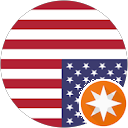 attractions-reviews-avatar