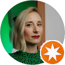 attractions-reviews-avatar