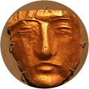 attractions-reviews-avatar