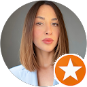 attractions-reviews-avatar