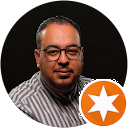 attractions-reviews-avatar