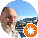 attractions-reviews-avatar