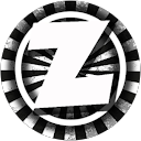 attractions-reviews-avatar