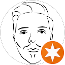 attractions-reviews-avatar