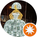 attractions-reviews-avatar