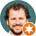 attractions-reviews-avatar