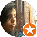 attractions-reviews-avatar