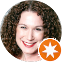 attractions-reviews-avatar