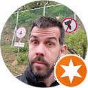 attractions-reviews-avatar