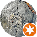 attractions-reviews-avatar