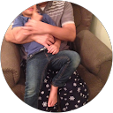 attractions-reviews-avatar