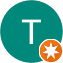 attractions-reviews-avatar