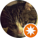 attractions-reviews-avatar