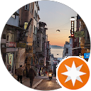 attractions-reviews-avatar