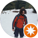 attractions-reviews-avatar