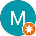 attractions-reviews-avatar