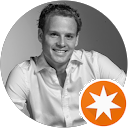 attractions-reviews-avatar