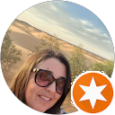 attractions-reviews-avatar