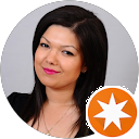 attractions-reviews-avatar