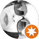 attractions-reviews-avatar