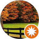 attractions-reviews-avatar