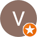 attractions-reviews-avatar