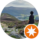 attractions-reviews-avatar