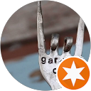 attractions-reviews-avatar