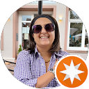 attractions-reviews-avatar